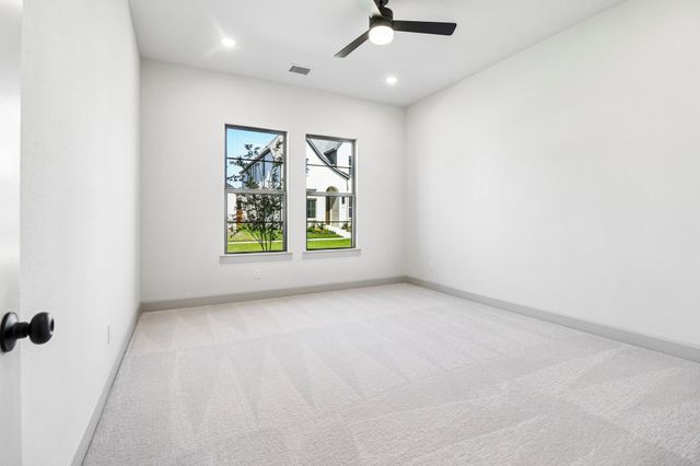 1125 Saltbrush Mews, Celina, TX 75009