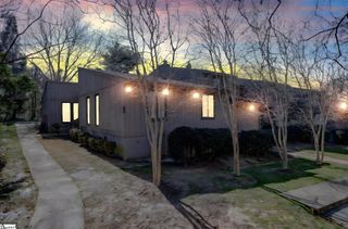 125 Inglewood Way, Greenville, SC 29615