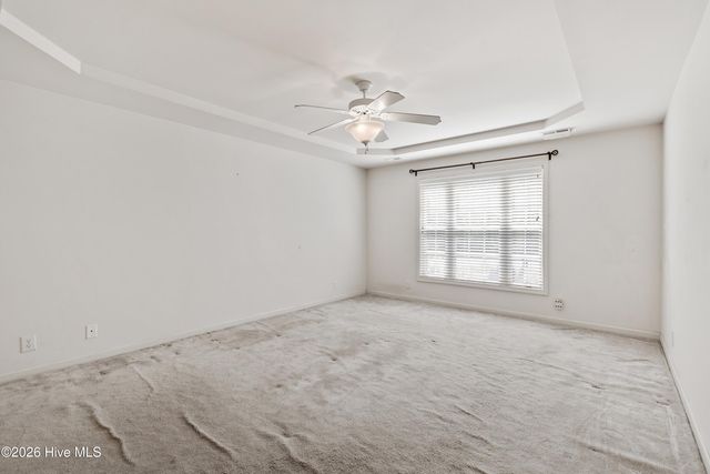 449 Pepperhill Road, Southport, NC 28461