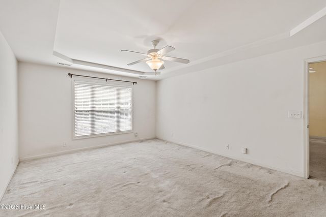 449 Pepperhill Road, Southport, NC 28461