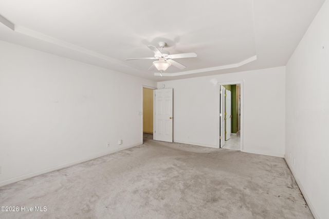 449 Pepperhill Road, Southport, NC 28461