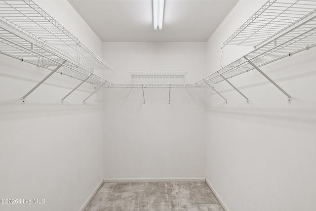 449 Pepperhill Road, Southport, NC 28461