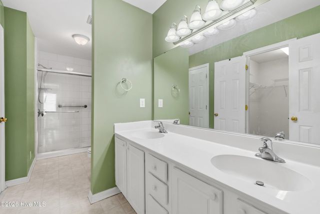 449 Pepperhill Road, Southport, NC 28461