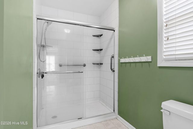 449 Pepperhill Road, Southport, NC 28461