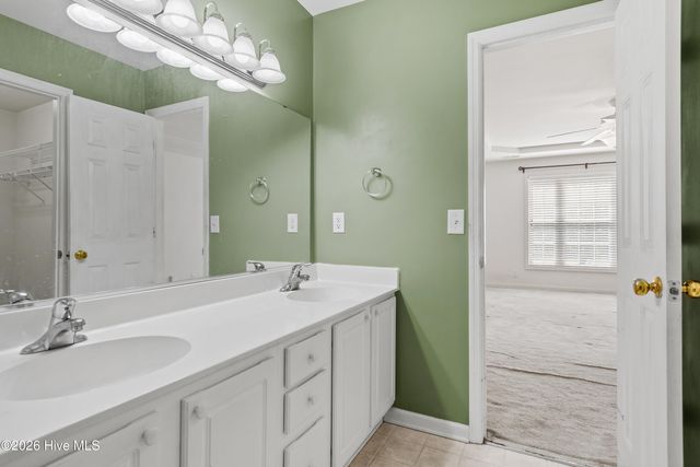 449 Pepperhill Road, Southport, NC 28461