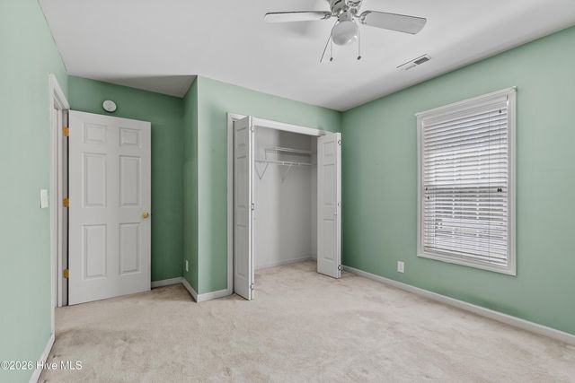 449 Pepperhill Road, Southport, NC 28461