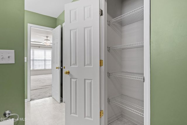 449 Pepperhill Road, Southport, NC 28461