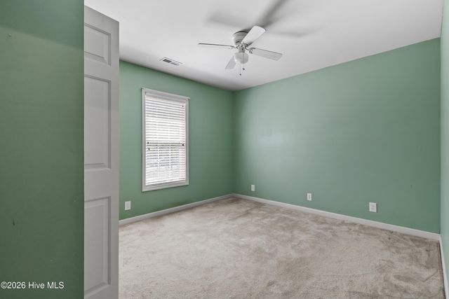 449 Pepperhill Road, Southport, NC 28461