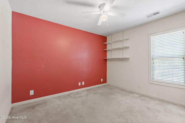 449 Pepperhill Road, Southport, NC 28461