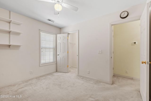 449 Pepperhill Road, Southport, NC 28461