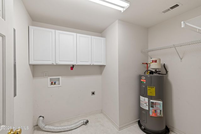 449 Pepperhill Road, Southport, NC 28461