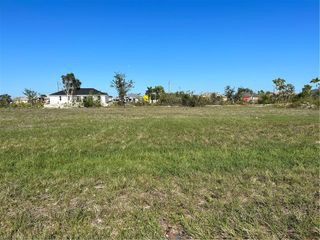 1313 NE 1st AVE, Cape Coral, FL 33909