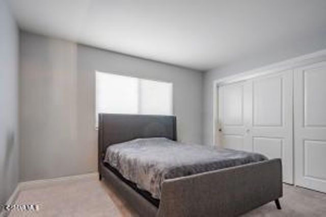 1904 Heywood Street L, Simi Valley, CA 93065