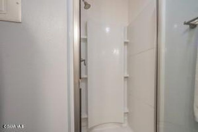 1904 Heywood Street L, Simi Valley, CA 93065