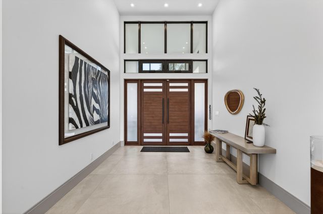 520 Golden Harbour Drive, Boca Raton, FL 33432