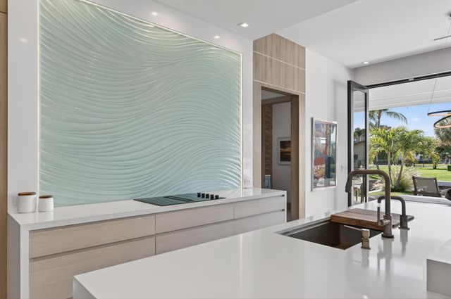 520 Golden Harbour Drive, Boca Raton, FL 33432