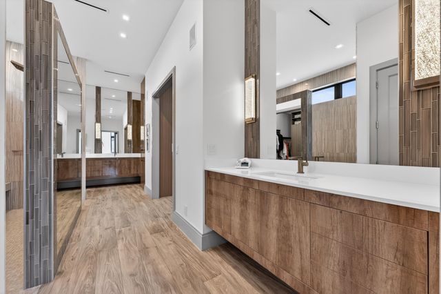 520 Golden Harbour Drive, Boca Raton, FL 33432