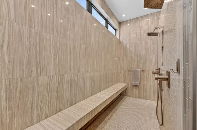 520 Golden Harbour Drive, Boca Raton, FL 33432