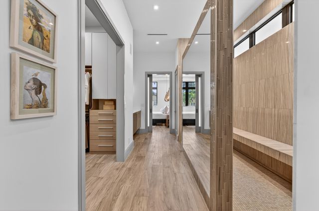 520 Golden Harbour Drive, Boca Raton, FL 33432