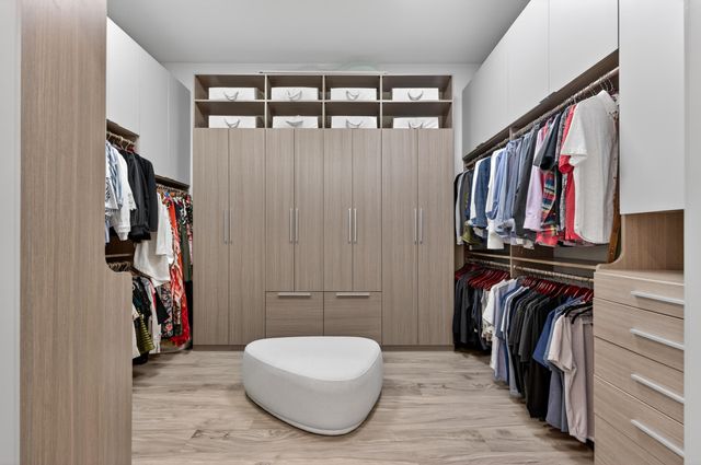 520 Golden Harbour Drive, Boca Raton, FL 33432