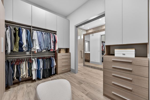 520 Golden Harbour Drive, Boca Raton, FL 33432