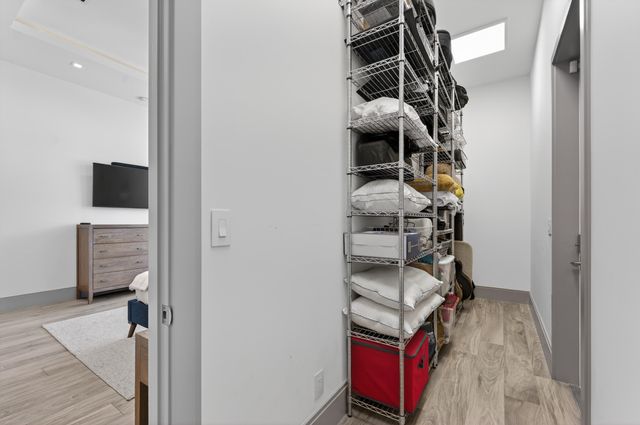 520 Golden Harbour Drive, Boca Raton, FL 33432