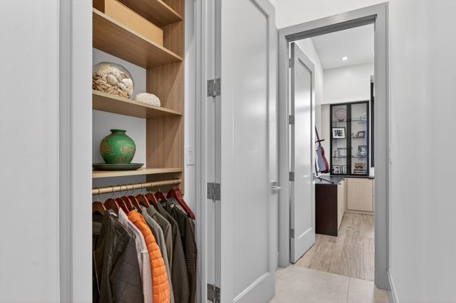 520 Golden Harbour Drive, Boca Raton, FL 33432