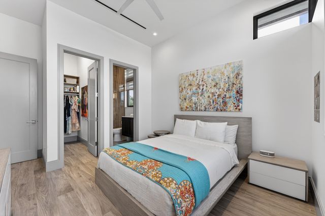 520 Golden Harbour Drive, Boca Raton, FL 33432