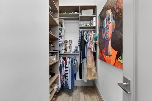 520 Golden Harbour Drive, Boca Raton, FL 33432