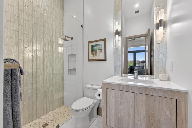 520 Golden Harbour Drive, Boca Raton, FL 33432