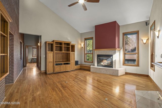 2425 Foley Way, Reno, NV 89509