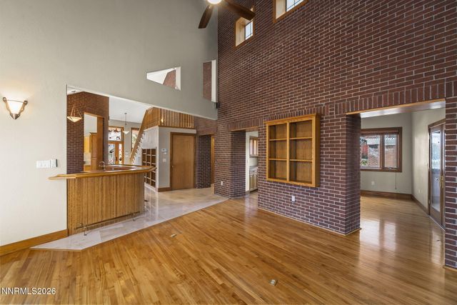 2425 Foley Way, Reno, NV 89509