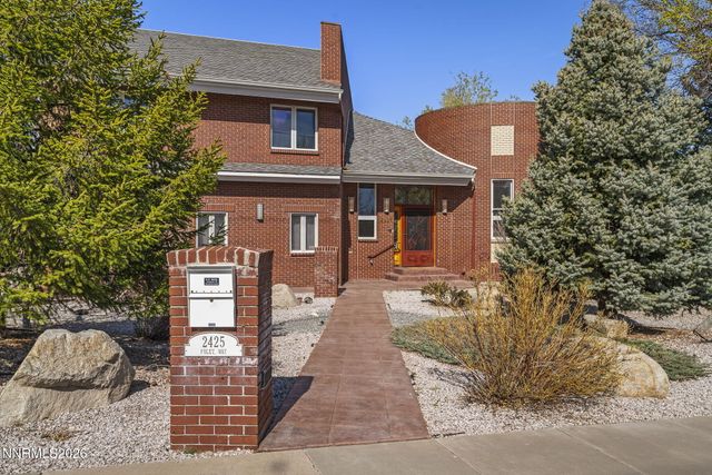 2425 Foley Way, Reno, NV 89509