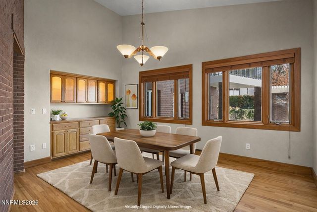 2425 Foley Way, Reno, NV 89509