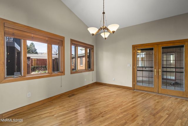 2425 Foley Way, Reno, NV 89509