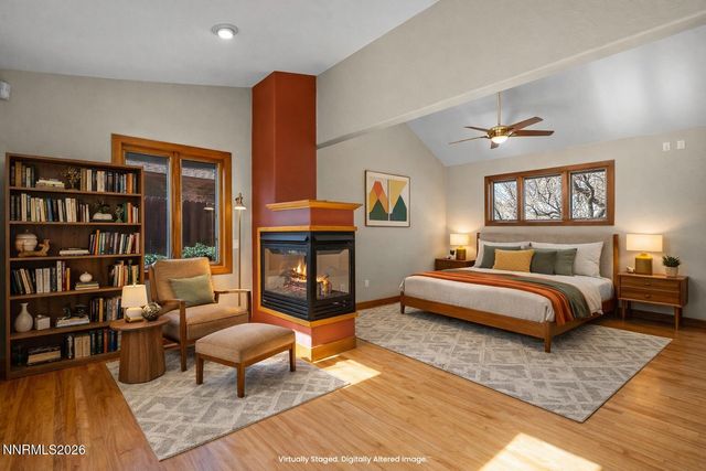 2425 Foley Way, Reno, NV 89509