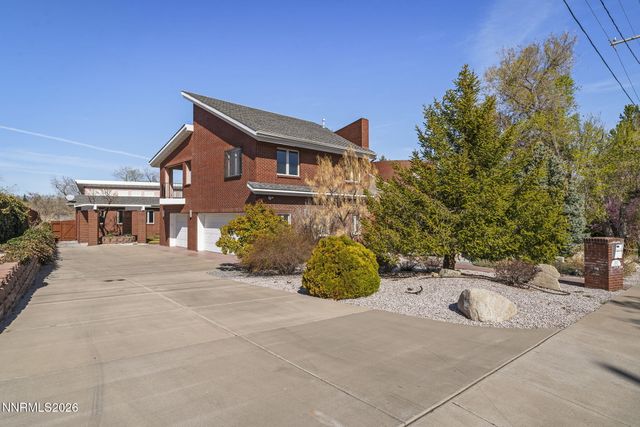 2425 Foley Way, Reno, NV 89509