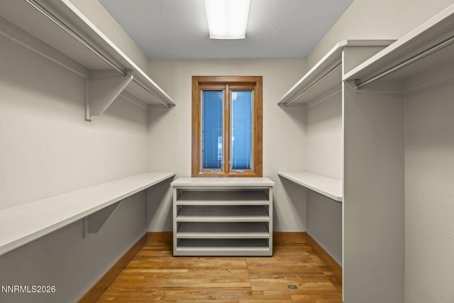 2425 Foley Way, Reno, NV 89509