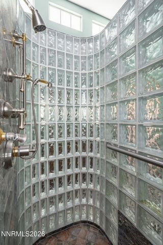 2425 Foley Way, Reno, NV 89509