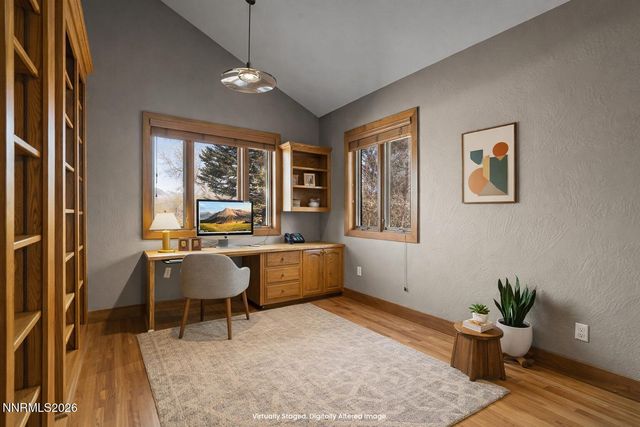 2425 Foley Way, Reno, NV 89509