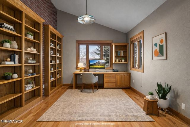 2425 Foley Way, Reno, NV 89509