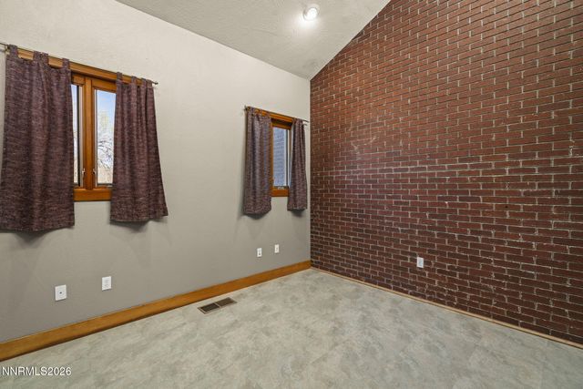 2425 Foley Way, Reno, NV 89509