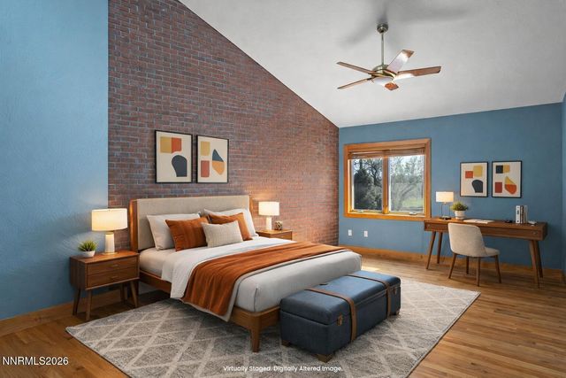 2425 Foley Way, Reno, NV 89509