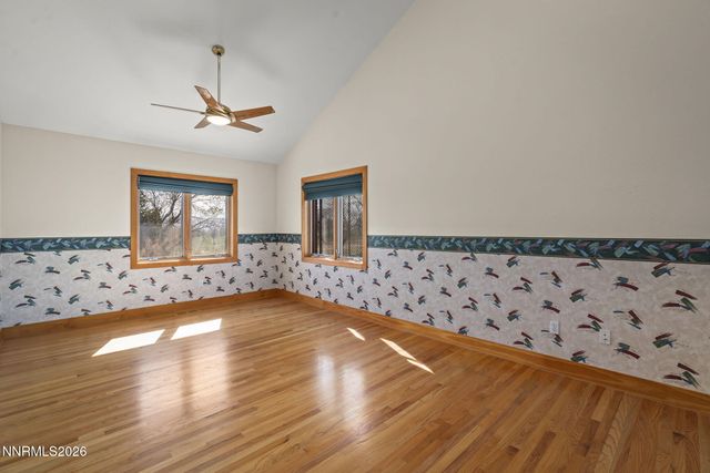 2425 Foley Way, Reno, NV 89509