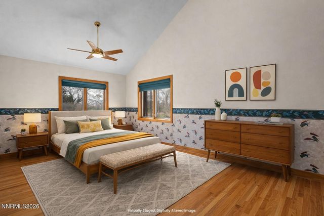 2425 Foley Way, Reno, NV 89509