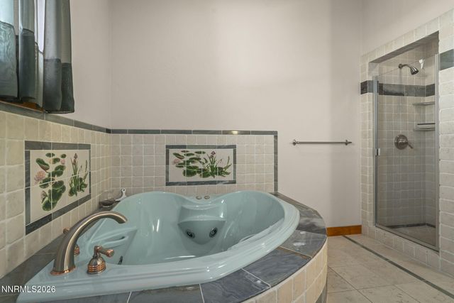 2425 Foley Way, Reno, NV 89509