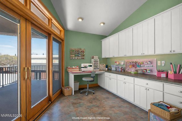 2425 Foley Way, Reno, NV 89509