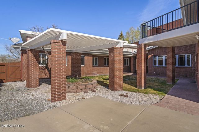 2425 Foley Way, Reno, NV 89509