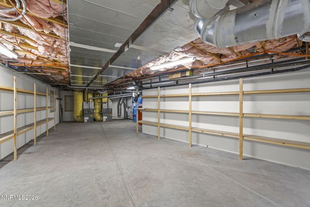 2425 Foley Way, Reno, NV 89509