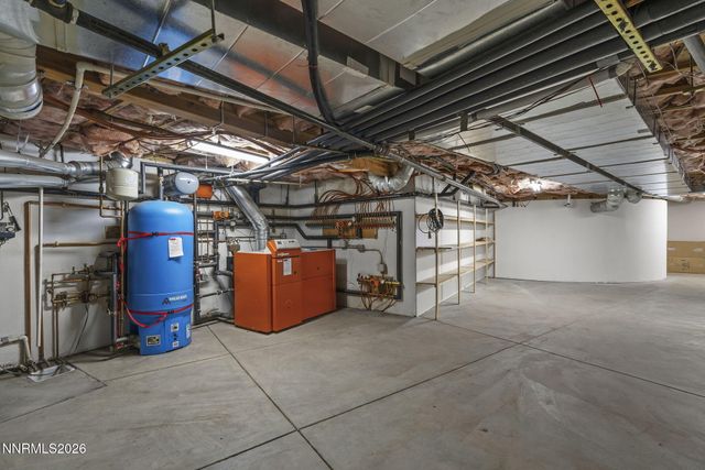 2425 Foley Way, Reno, NV 89509